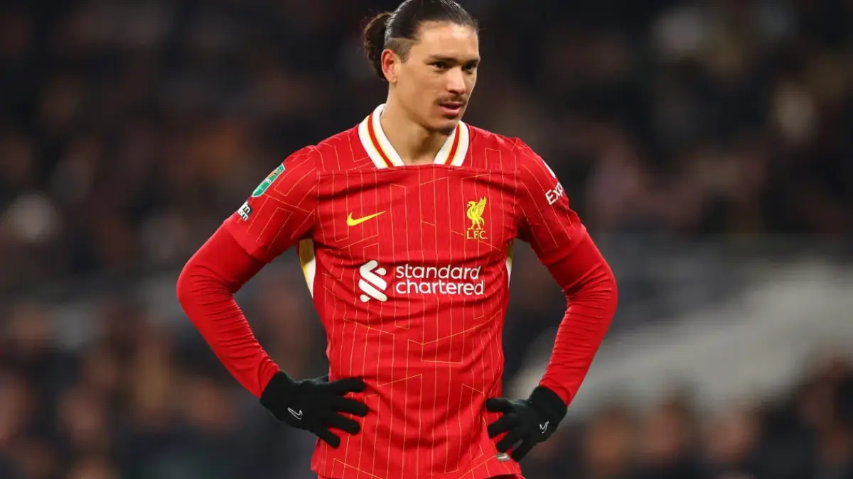 Premier League Transfers: Top Rumours and Moves to Watch in 2025