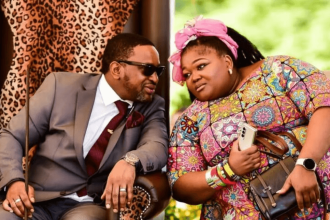 Zulu King Misuzulu Cancels Wedding with Third Fiancée Amid Court Battle with Queen Ntokozo Mayisela