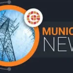 Save the Date: Eskom Schedules Planned Power Outage for Maintenance Work