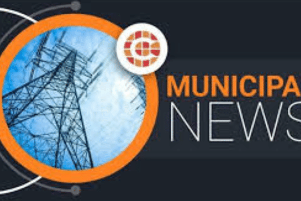 Save the Date: Eskom Schedules Planned Power Outage for Maintenance Work