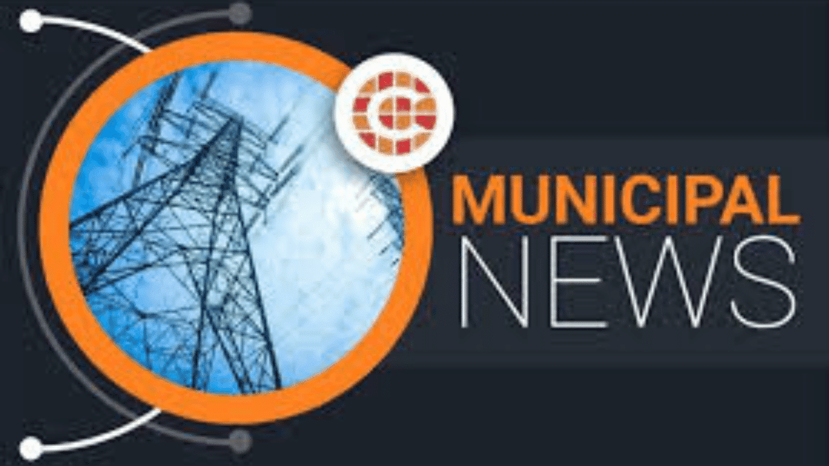 Save the Date: Eskom Schedules Planned Power Outage for Maintenance Work