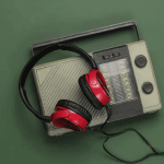 SA’s 2024 Song of the Year: No Clear Winner as Four Hits Dominate Airwaves