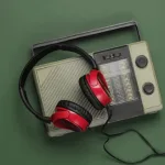 SA’s 2024 Song of the Year: No Clear Winner as Four Hits Dominate Airwaves