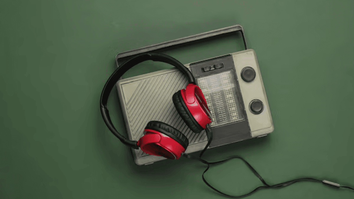 SA’s 2024 Song of the Year: No Clear Winner as Four Hits Dominate Airwaves