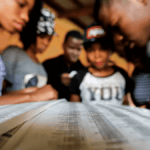 Information Regulator Calls for Caution Despite Court Loss on Publishing Matric Results