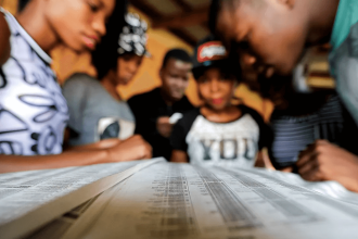 Information Regulator Calls for Caution Despite Court Loss on Publishing Matric Results