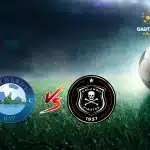 PREVIEW: Richards Bay vs Orlando Pirates - Predictions, Betting Tips, Kick-Off, H2H