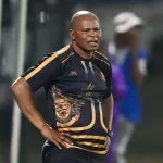 Royal AM vs Pirates: Royal AM Fixtures Halted Amid Financial Turmoil