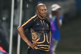 Royal AM vs Pirates: Royal AM Fixtures Halted Amid Financial Turmoil