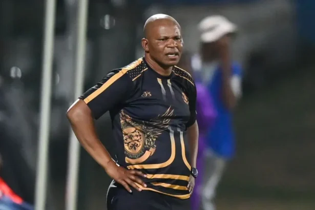 Royal AM vs Pirates: Royal AM Fixtures Halted Amid Financial Turmoil