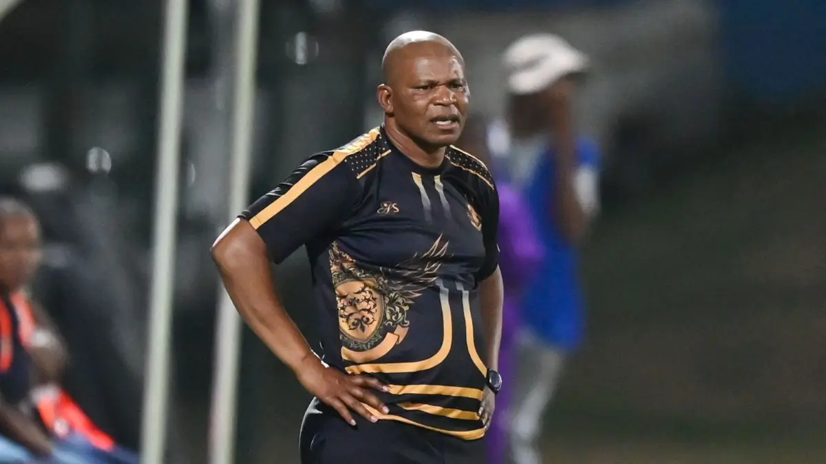 Royal AM vs Pirates: Royal AM Fixtures Halted Amid Financial Turmoil
