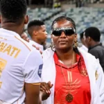 Royal AM’s Financial Storm: How MaMkhize Plans to Pay Players and Rebuild