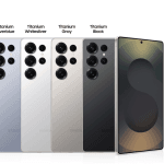 Samsung Galaxy S25 Launches in South Africa with Lower Prices