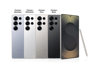 Samsung Galaxy S25 Launches in South Africa with Lower Prices