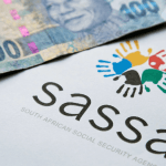Sassa Millions Heist: Fidelity Guards Implicated in Rosebank Cash Scandal