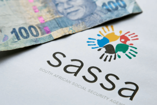 Sassa Millions Heist: Fidelity Guards Implicated in Rosebank Cash Scandal