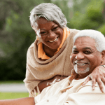 SASSA Older Persons Grant January Payment Date