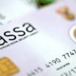 Suspected Fraudulent Covid-19 SRD Grants to Be Suspended