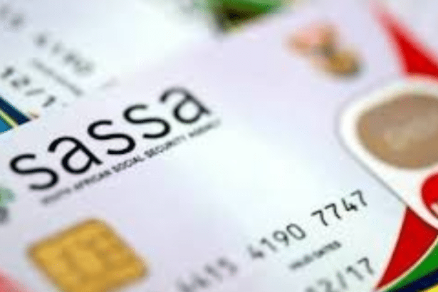 Suspected Fraudulent Covid-19 SRD Grants to Be Suspended