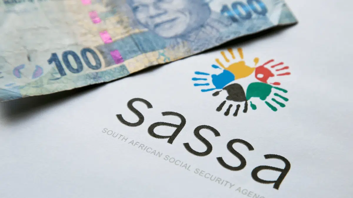 Sassa Millions Heist: Fidelity Guards Implicated in Rosebank Cash Scandal
