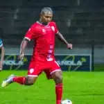 Sekhukhune United Stun AmaZulu with Late Goals in 2-0 Victory