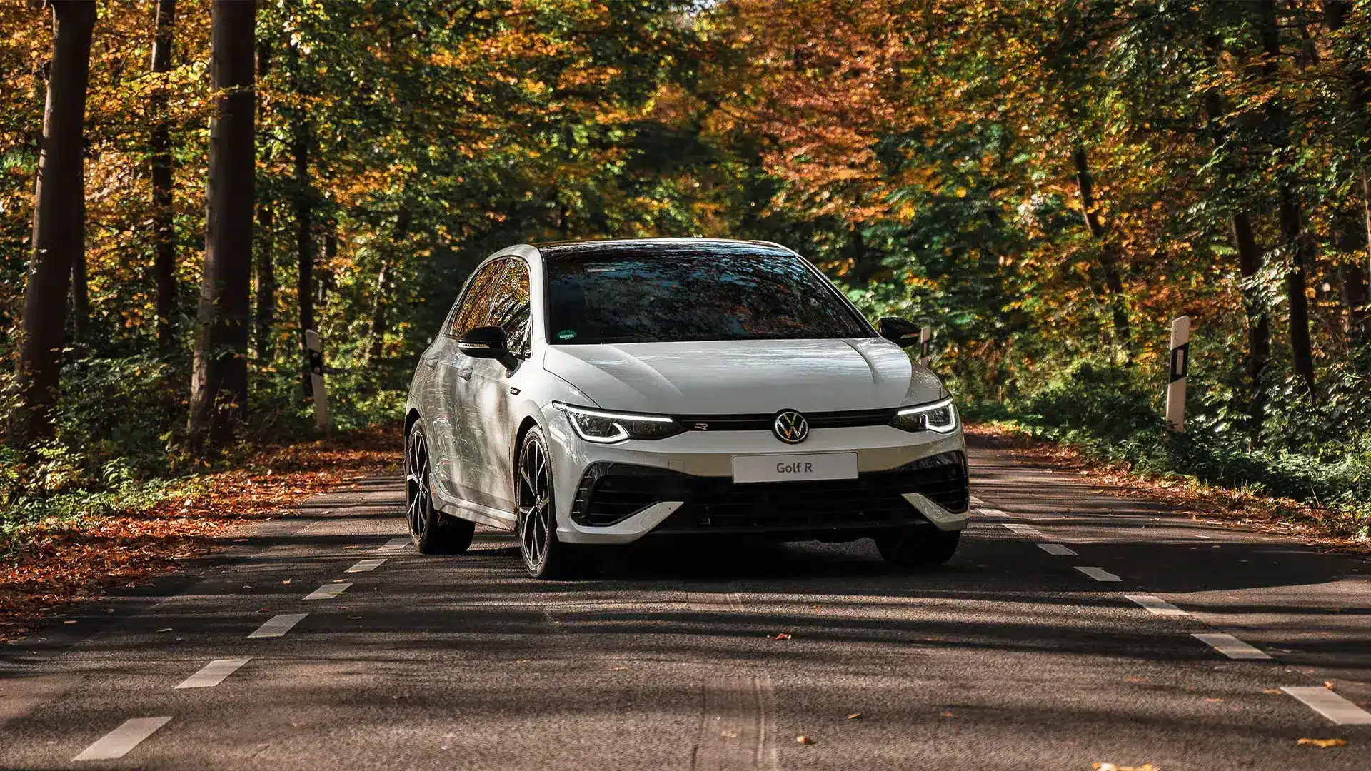 South Africa’s Favourite Golf GTI Generation Revealed Poll Results Are In!