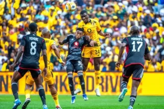 Soweto Derby 2025: Road Closures, Matchday Tips & Everything You Need to Know