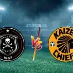 Soweto Derby: Orlando Pirates vs Kaizer Chiefs Predictions and Betting Tips