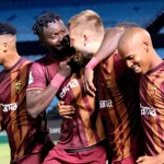 Stellenbosch FC's CAF Success: Here's How Much They've Earned for Reaching Quarter-Finals