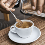 10 Simple Ways to Cut Sugar Off Your Diet