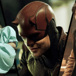 Top 2025 TV Shows: Discover the Most Anticipated Series Coming to Your Screens This Year