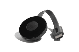 The TV Box Revolution: Instant Access to All Channels & Streaming Services Everyone's Talking About