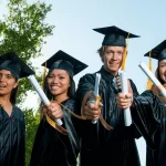 Universities and TVET Colleges Still Open for 2025 Applications
