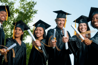 Universities and TVET Colleges Still Open for 2025 Applications