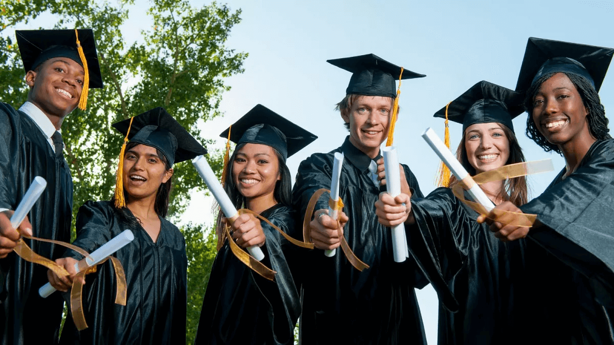 Universities and TVET Colleges Still Open for 2025 Applications