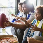 The Ultimate Sports Year: 2025's Unmissable Events and Key Dates