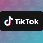 How Much Does TikTok Pay? A Content Creators Earnings Guide