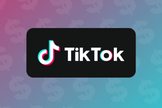 How Much Does TikTok Pay? A Content Creators Earnings Guide