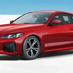 Top Fuel-Efficient Diesel Cars in South Africa (2025) – Save More on Fuel