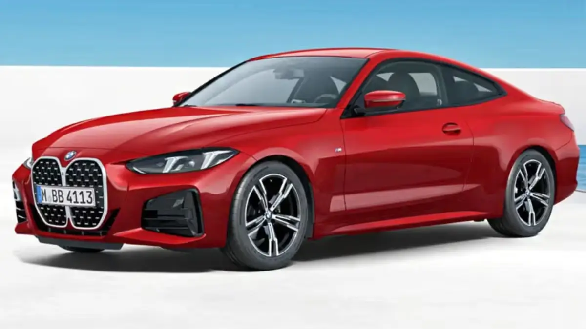 Top Fuel-Efficient Diesel Cars in South Africa (2025) – Save More on Fuel