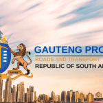 'Comply or Face the Law': Gauteng Warns Scholar Transport Ahead of 2025 School Year