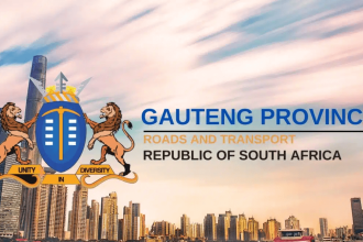 'Comply or Face the Law': Gauteng Warns Scholar Transport Ahead of 2025 School Year