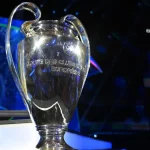 UEFA Champions League Key Matches Tonight - Predictions and Betting Tips