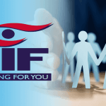 UIF Benefits 2025: Common Mistakes to Avoid for a Smooth Application Process