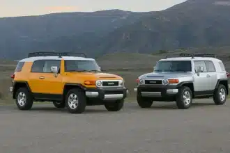 If you’re considering taking the plunge, here’s a detailed look at the top pros and cons of owning a luxury car to help you make an informed decision.