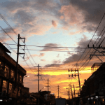 City Power Suspends Load Reduction but Announces January Maintenance Outages