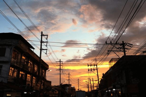 City Power Suspends Load Reduction but Announces January Maintenance Outages