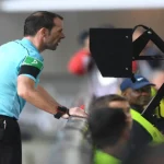 VAR Coming To PSL: R80 Million VAR to Launch in April Despite Political Involvement