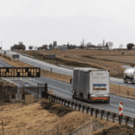 Van Reenen's Pass