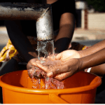 Joburg Water Crisis: Daily Throttling Hits Over 90 Areas Amid Planned Rotations